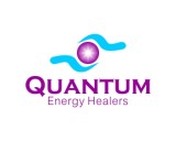 https://www.logocontest.com/public/logoimage/1401458125Quantum Energy Healers15.jpg